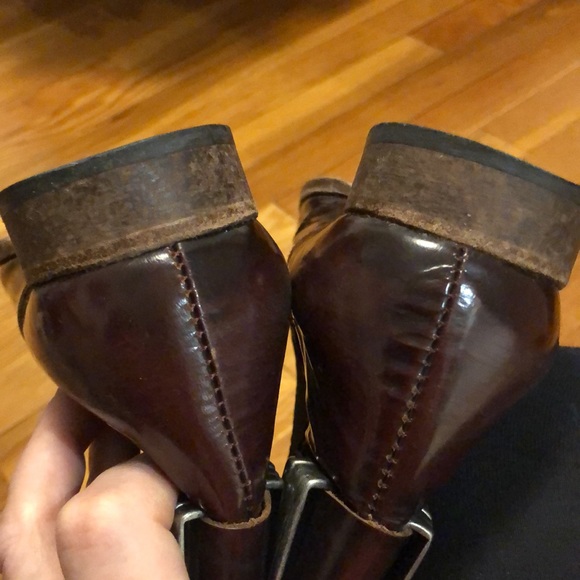 Free People, size 39 - Picture 6 of 7